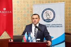 Bu rayonlar arasında sərnişindaşıma bərpa edilə bilər - RƏSMİ